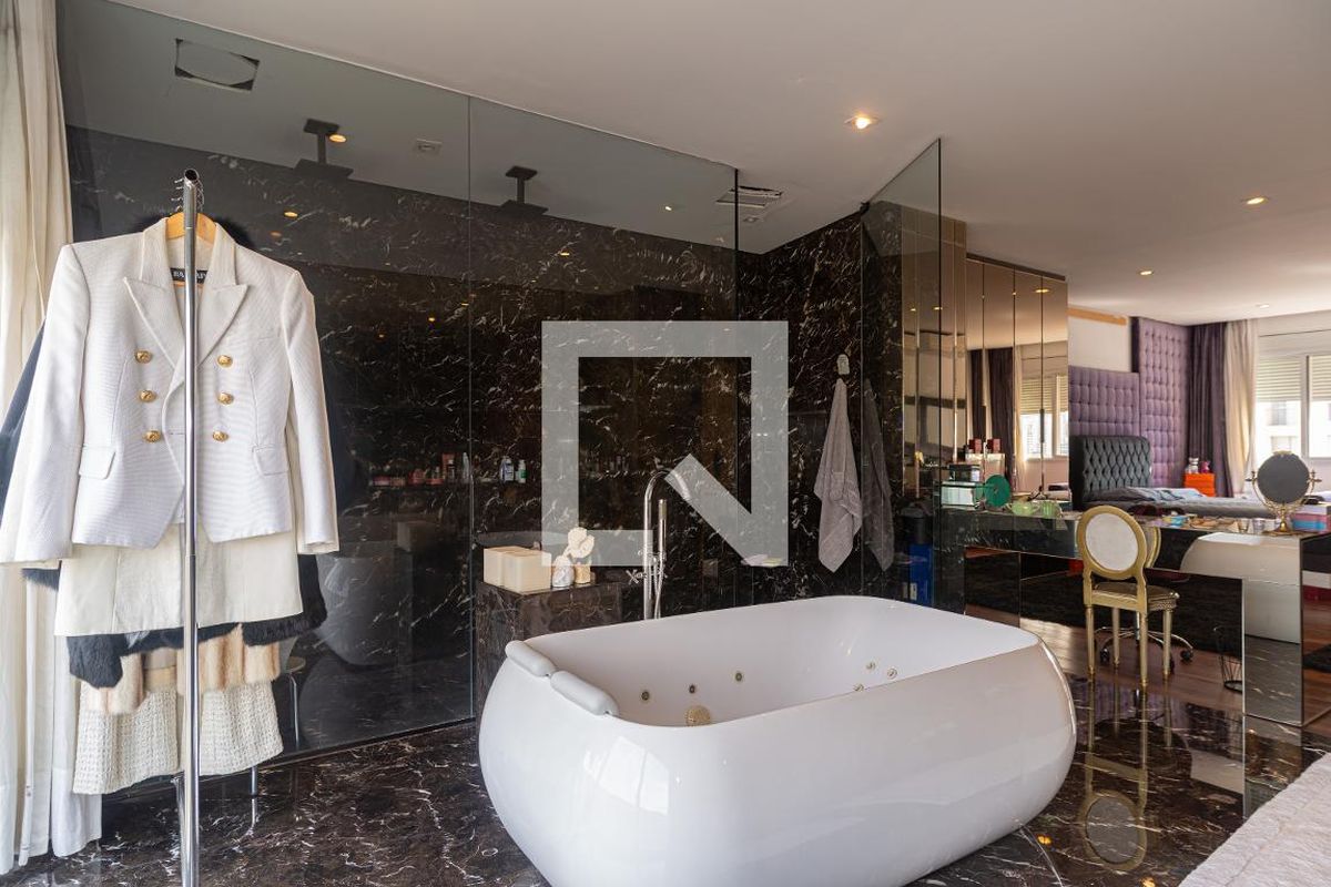 Cobertura, 4 quartos, 475 m² - Foto 69