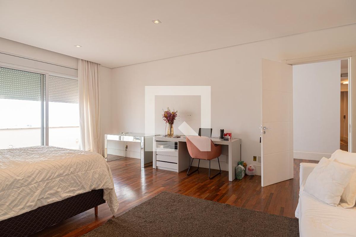 Cobertura, 4 quartos, 475 m² - Foto 105