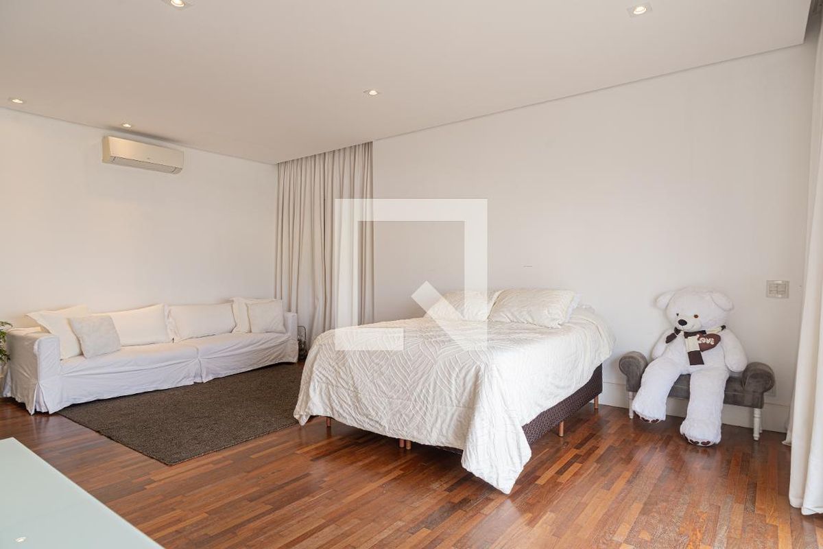 Cobertura, 4 quartos, 475 m² - Foto 107