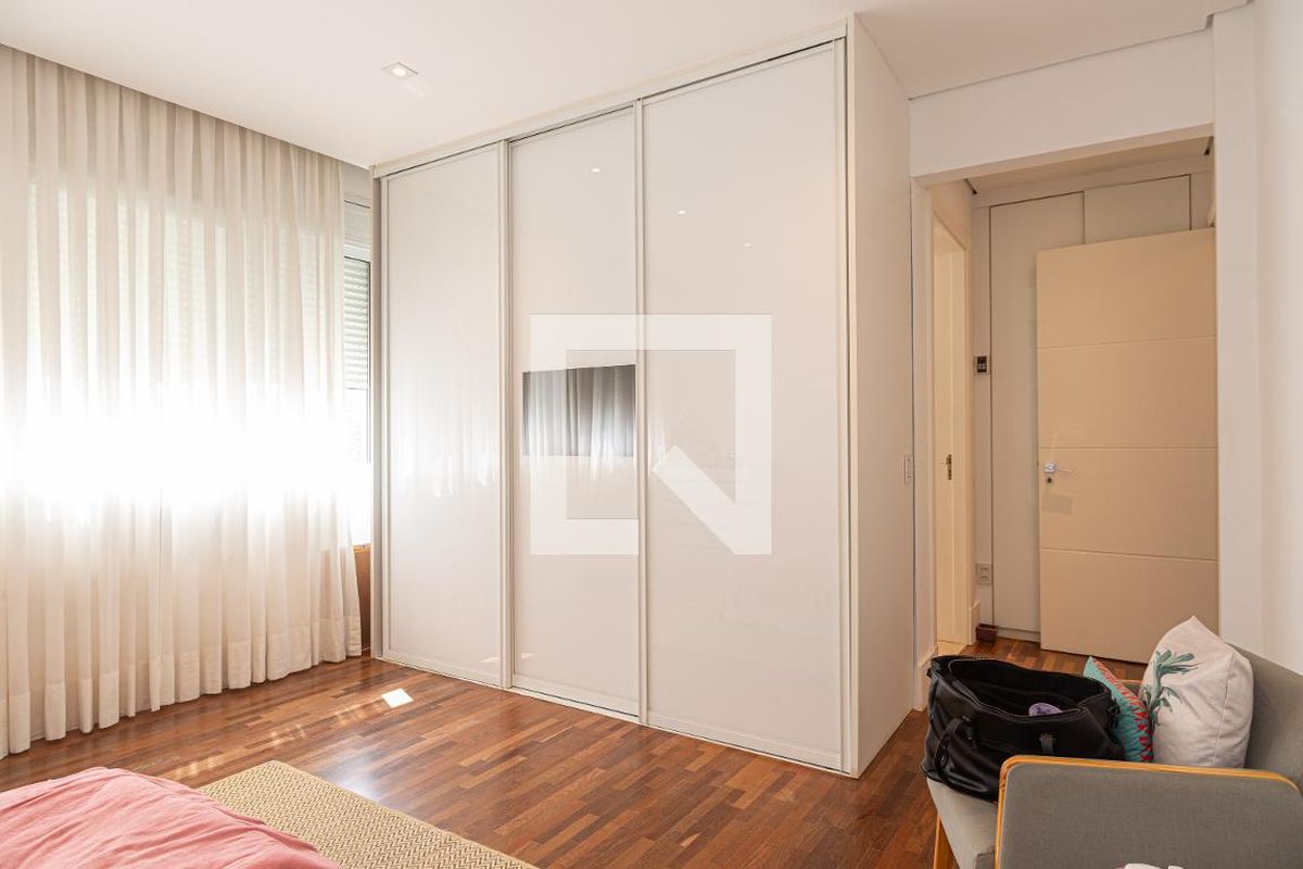 Cobertura, 4 quartos, 475 m² - Foto 89