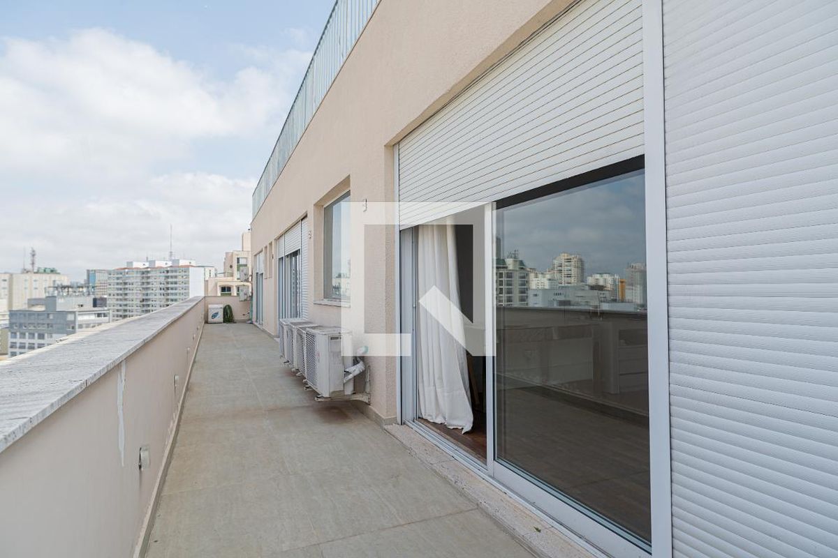 Cobertura, 4 quartos, 475 m² - Foto 159