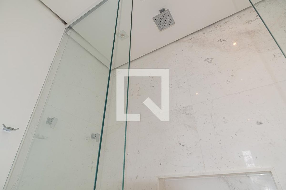 Cobertura, 4 quartos, 475 m² - Foto 151