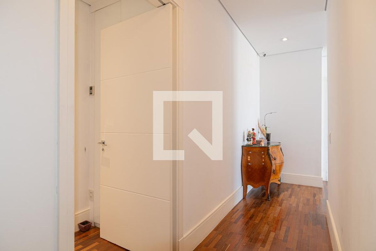 Cobertura, 4 quartos, 475 m² - Foto 257
