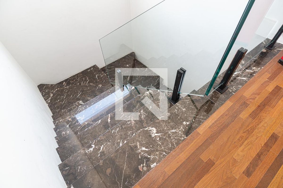 Cobertura, 4 quartos, 475 m² - Foto 263