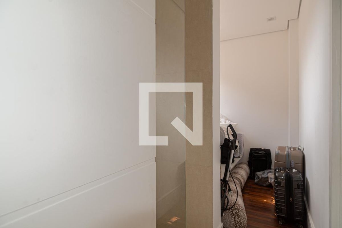 Cobertura, 4 quartos, 475 m² - Foto 241