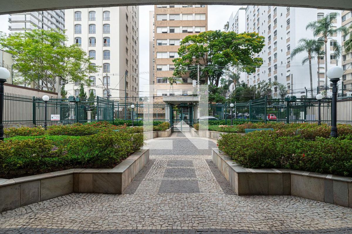 Cobertura, 4 quartos, 475 m² - Foto 281