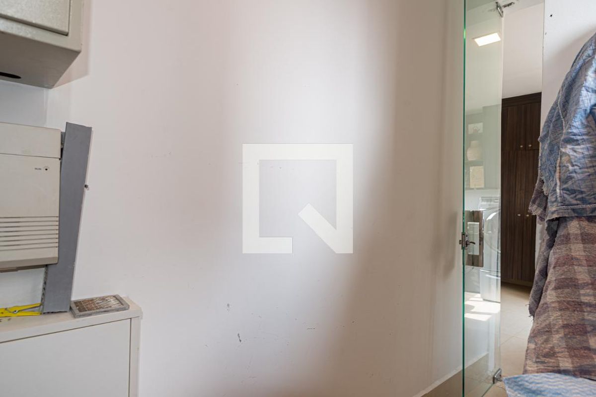 Cobertura, 4 quartos, 475 m² - Foto 231