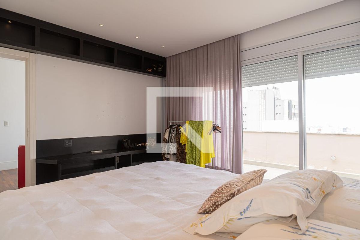 Cobertura, 4 quartos, 475 m² - Foto 135