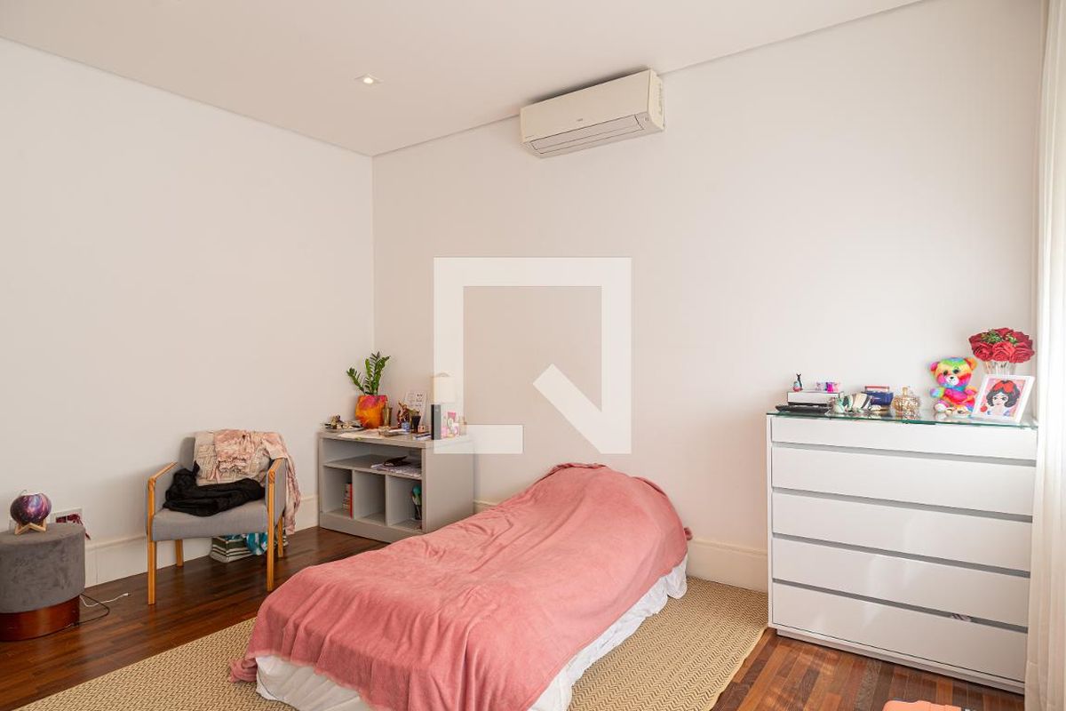 Cobertura, 4 quartos, 475 m² - Foto 85