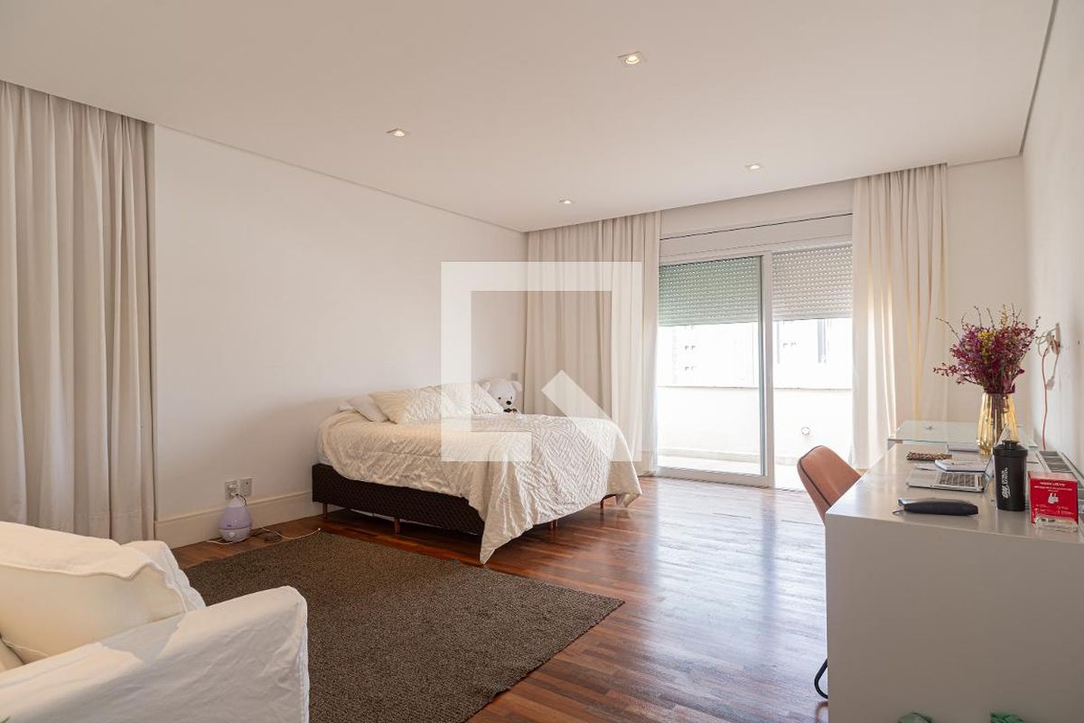 Cobertura, 4 quartos, 475 m² - Foto 103
