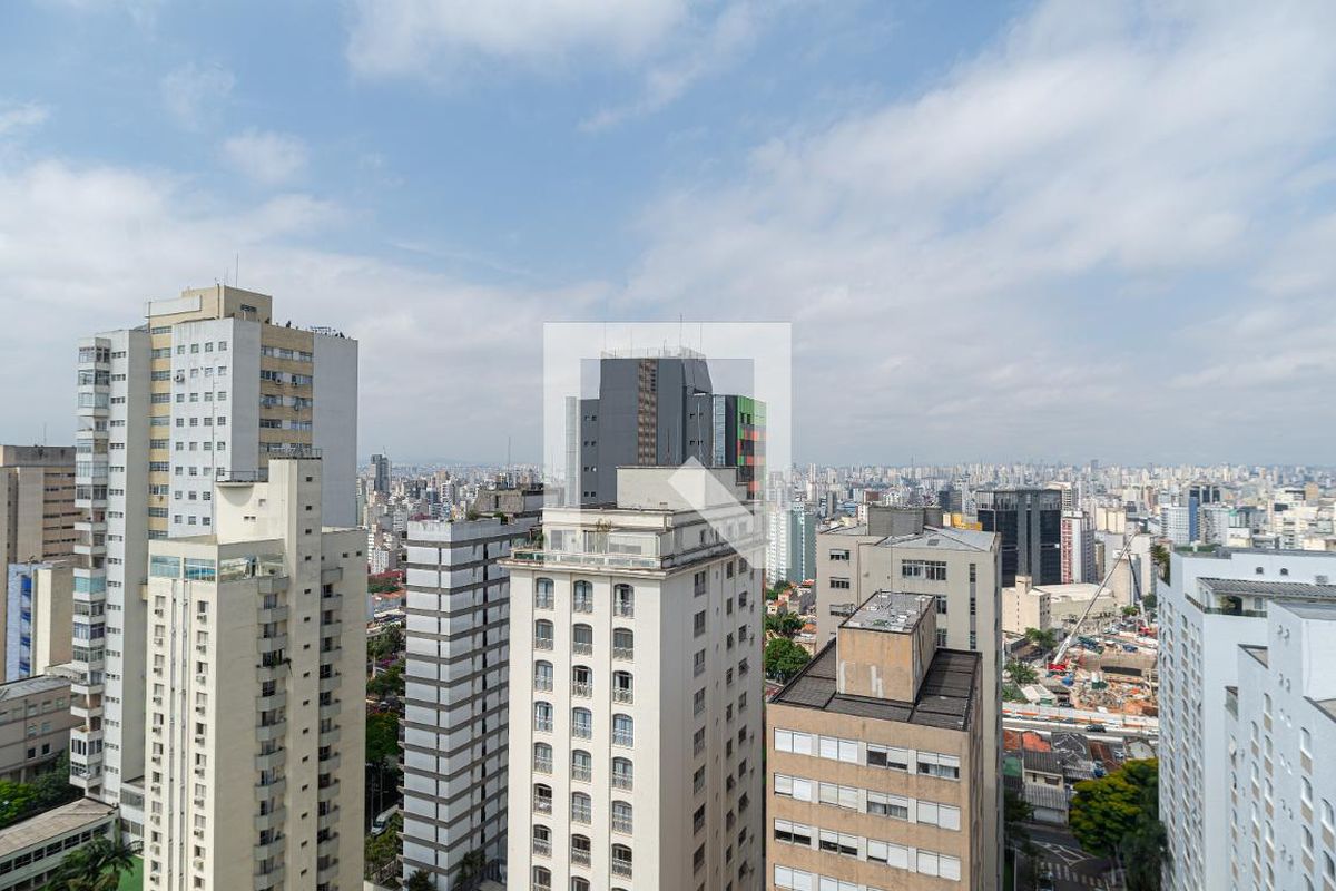 Cobertura, 4 quartos, 475 m² - Foto 165