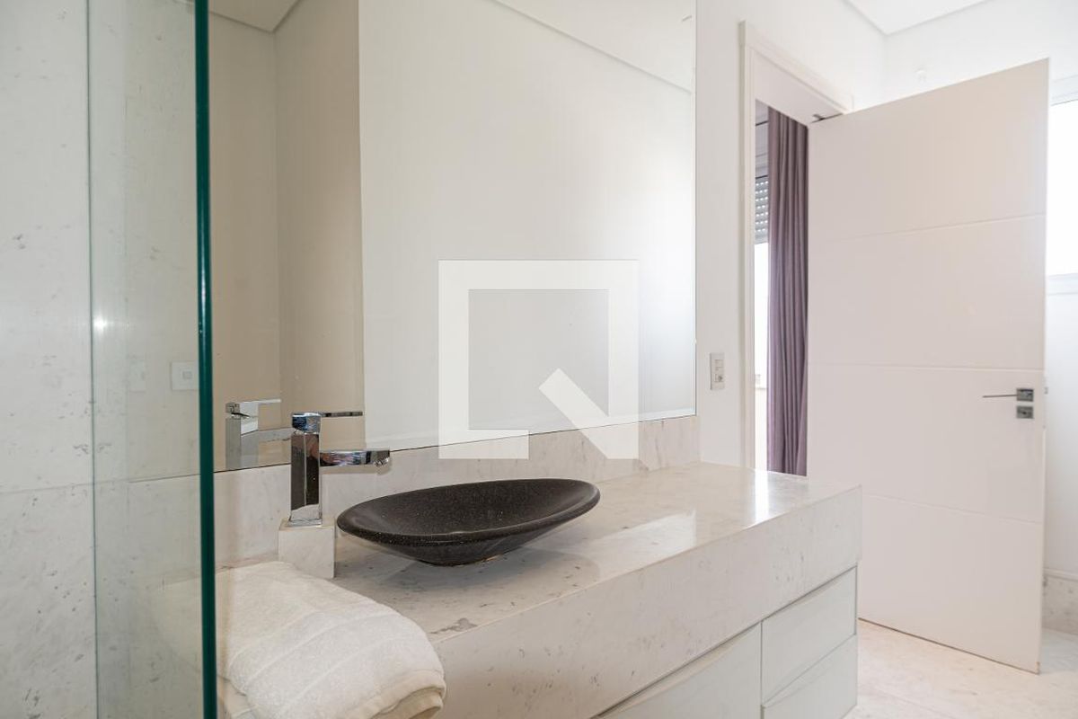 Cobertura, 4 quartos, 475 m² - Foto 147