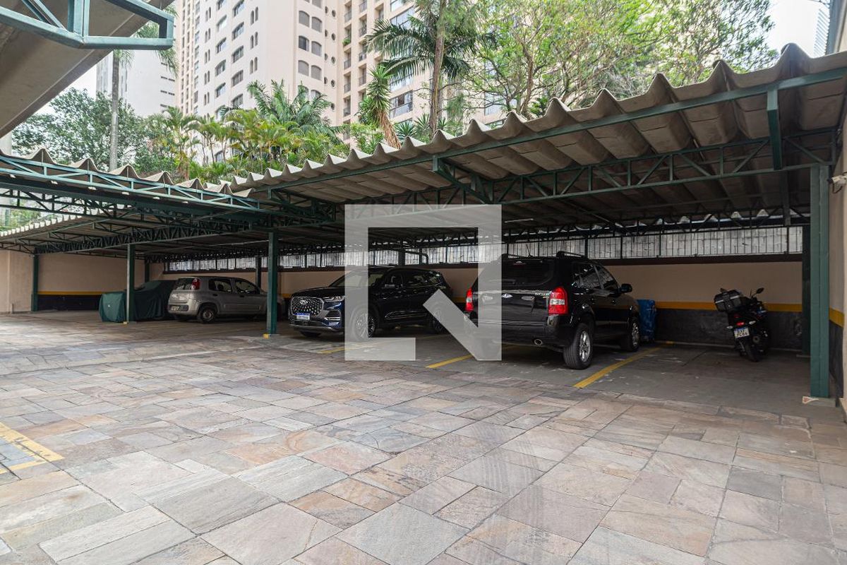 Cobertura, 4 quartos, 475 m² - Foto 267
