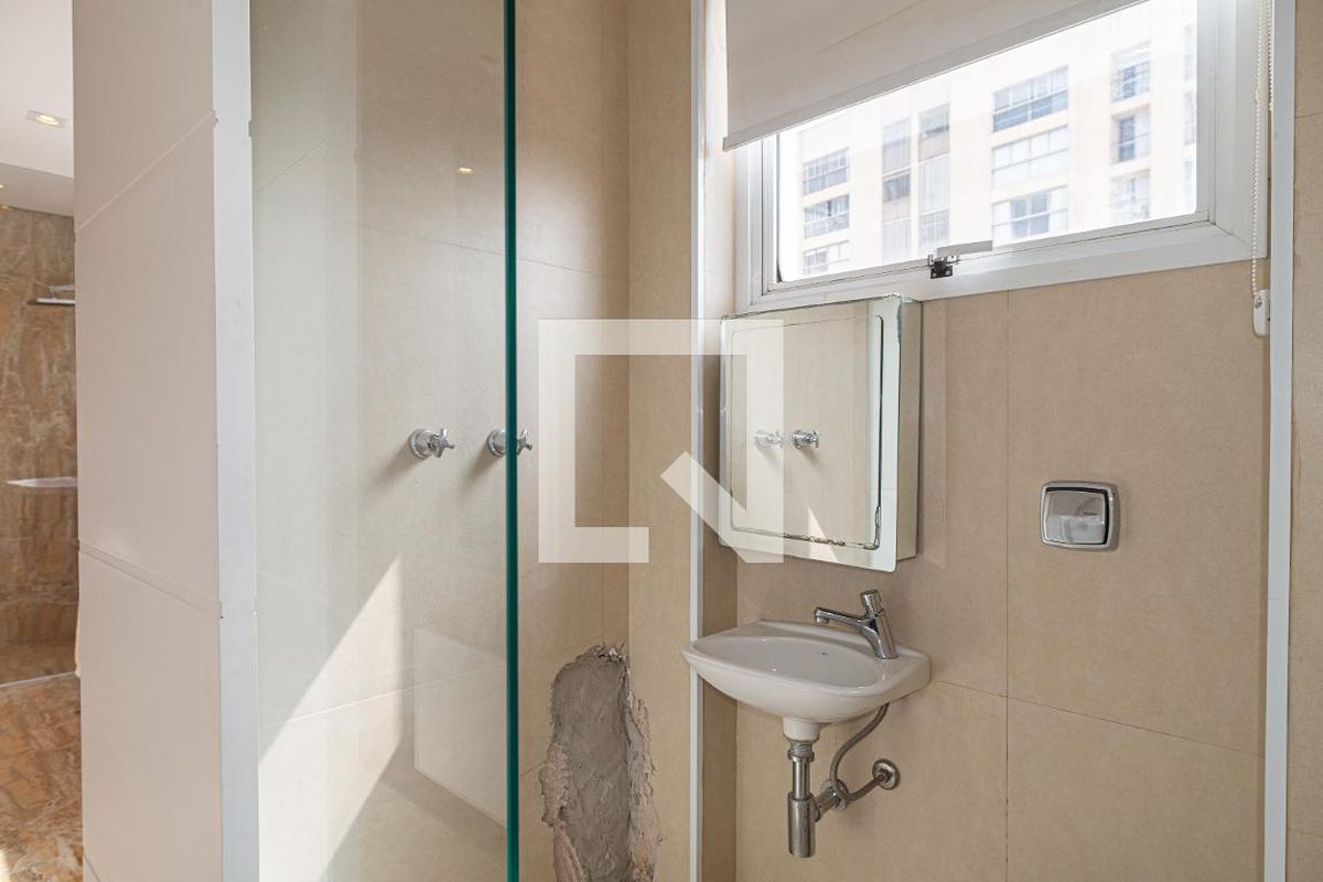 Cobertura, 4 quartos, 475 m² - Foto 249