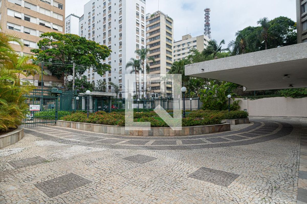 Cobertura, 4 quartos, 475 m² - Foto 283