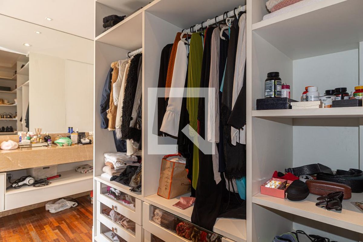 Cobertura, 4 quartos, 475 m² - Foto 119
