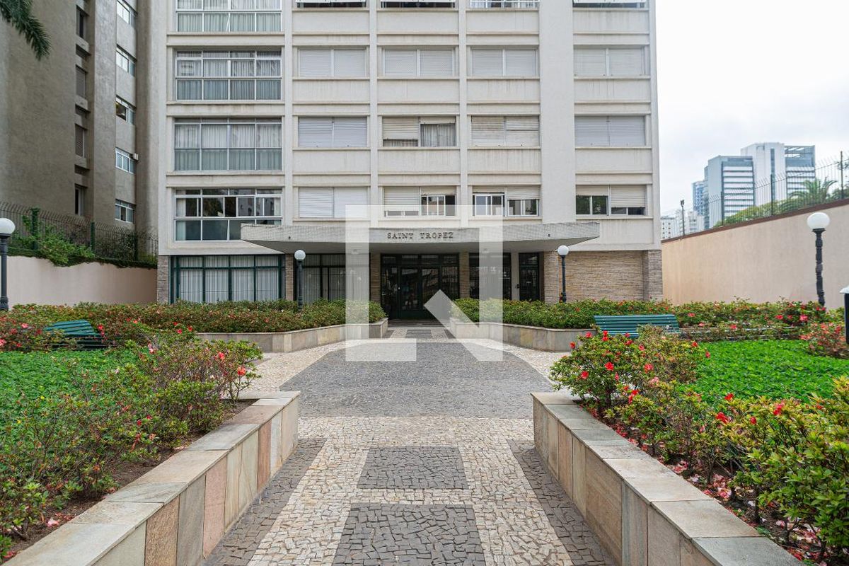 Cobertura, 4 quartos, 475 m² - Foto 287