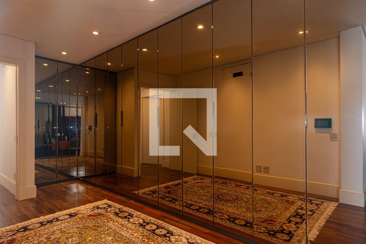 Cobertura, 4 quartos, 475 m² - Foto 59