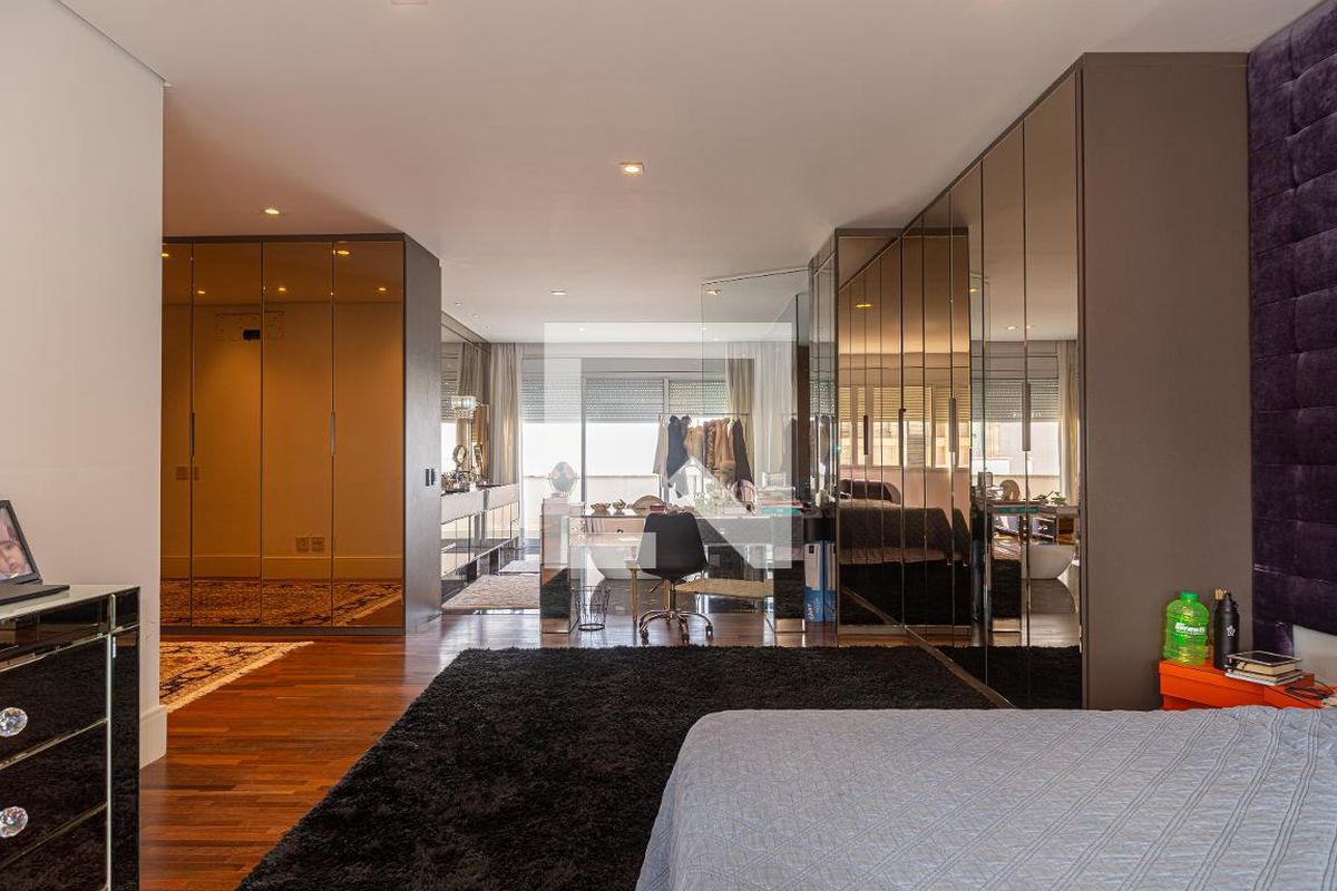 Cobertura, 4 quartos, 475 m² - Foto 41