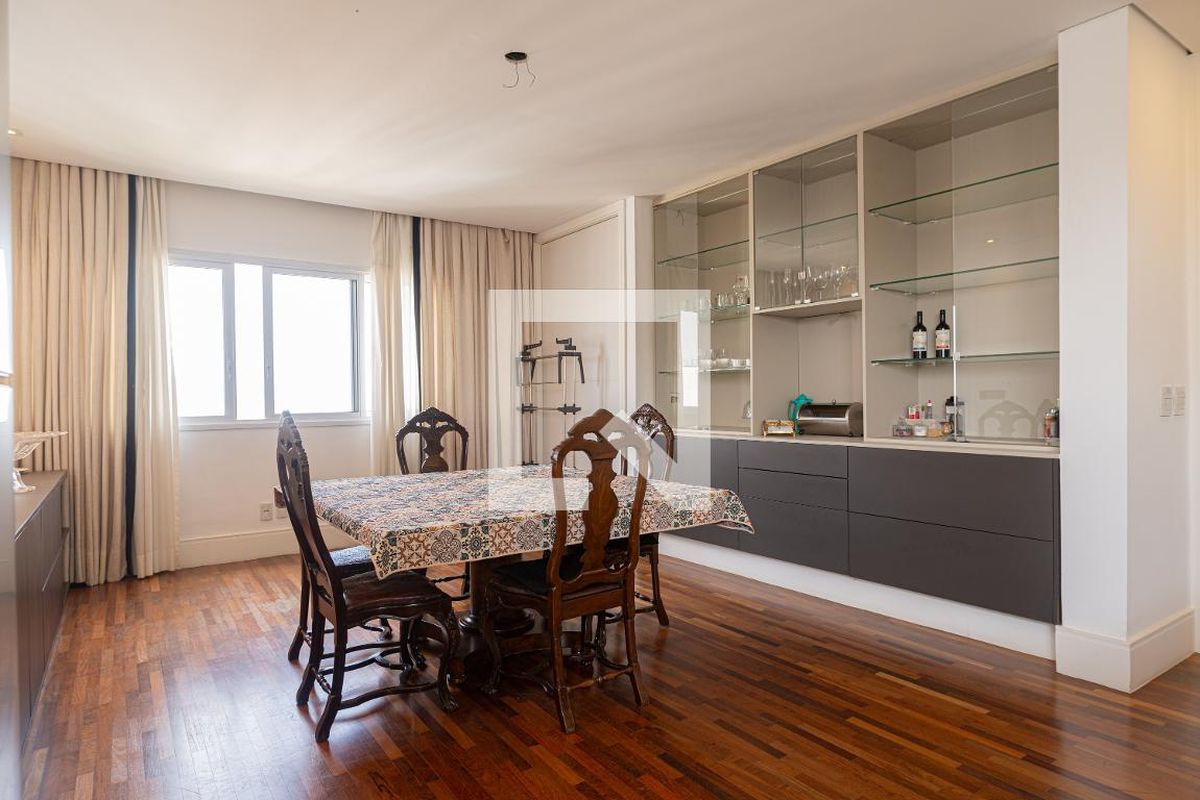 Cobertura, 4 quartos, 475 m² - Foto 187