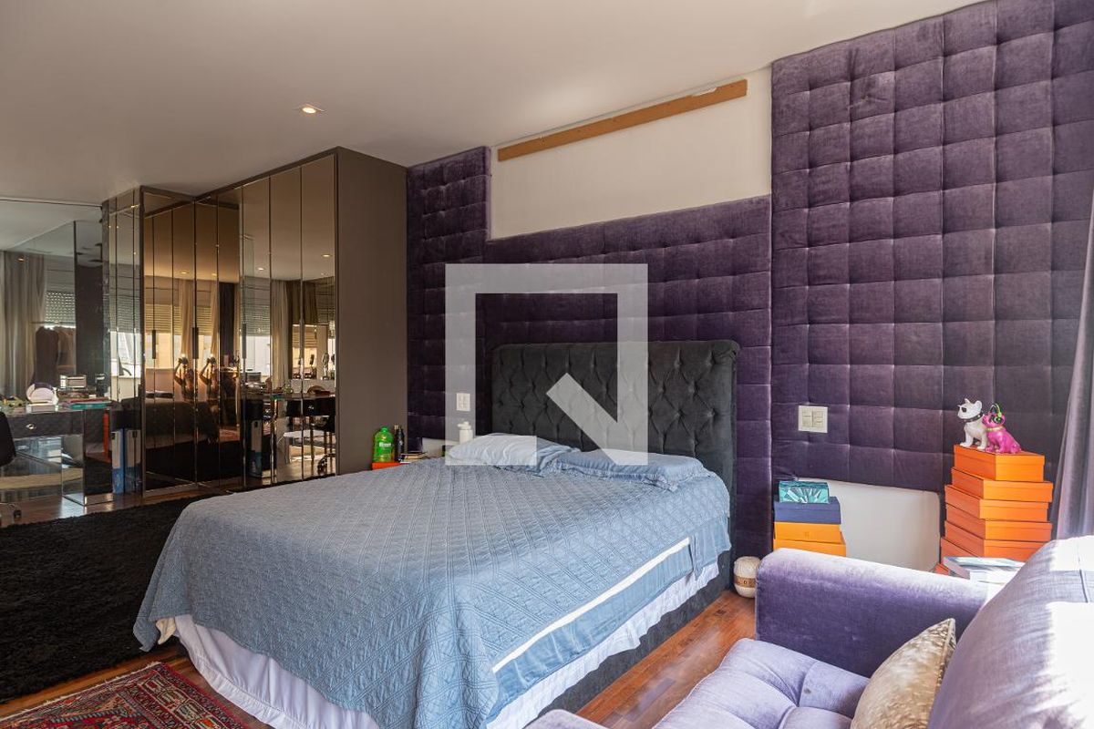 Cobertura, 4 quartos, 475 m² - Foto 39