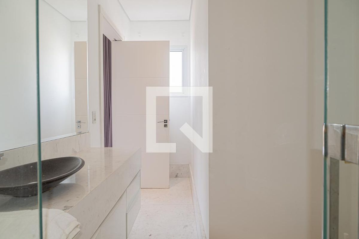 Cobertura, 4 quartos, 475 m² - Foto 145