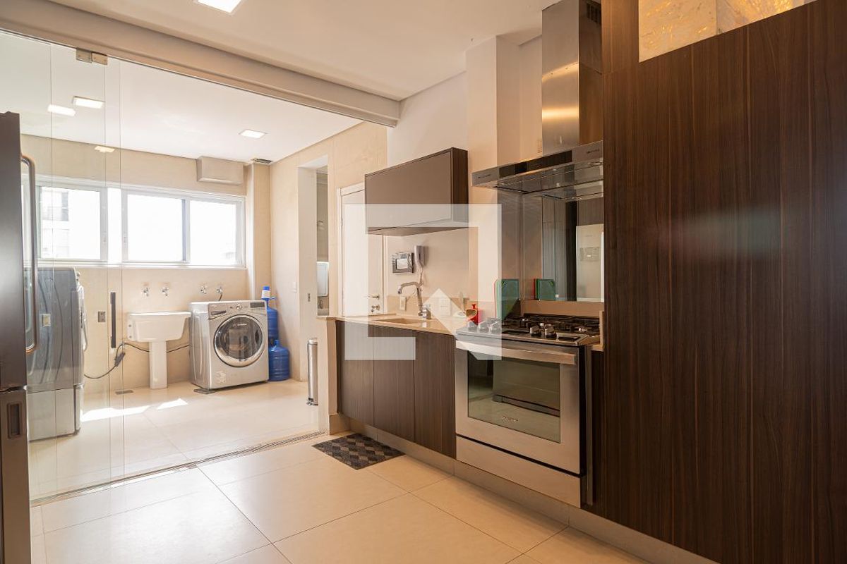 Cobertura, 4 quartos, 475 m² - Foto 207