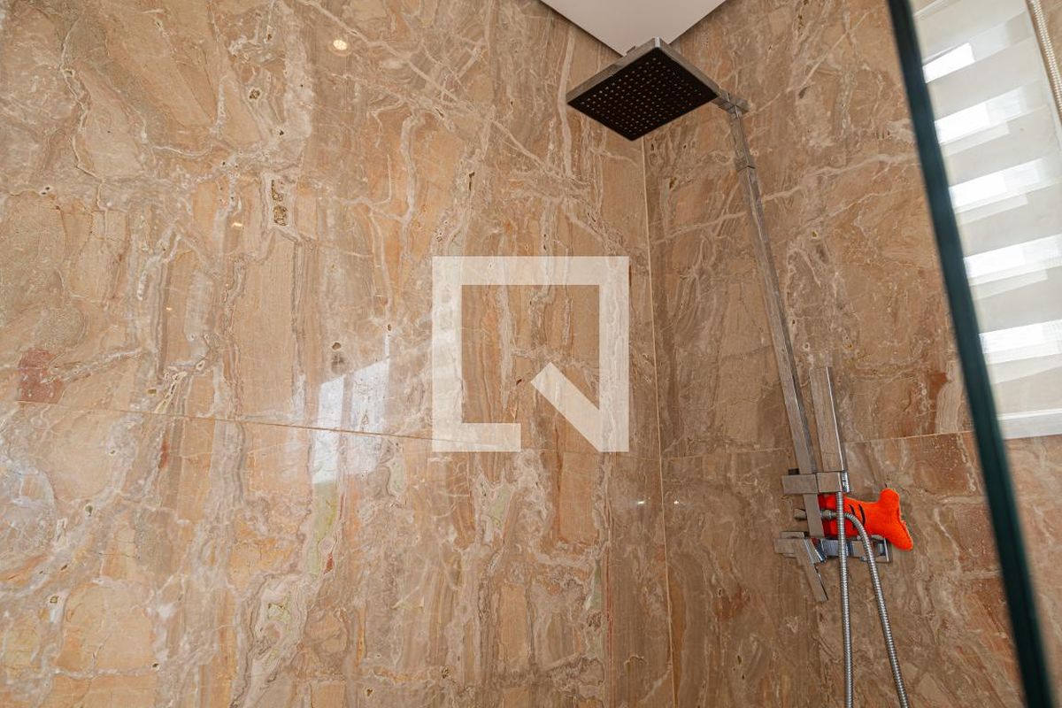 Cobertura, 4 quartos, 475 m² - Foto 131