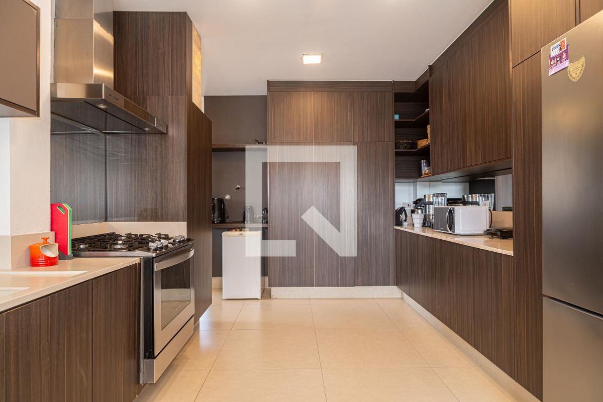 Cobertura, 4 quartos, 475 m² - Foto 209