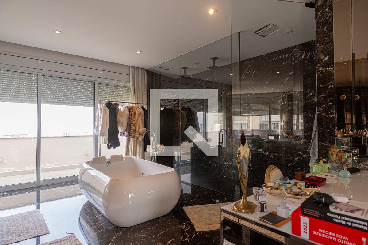 Cobertura, 4 quartos, 475 m² - Foto 65