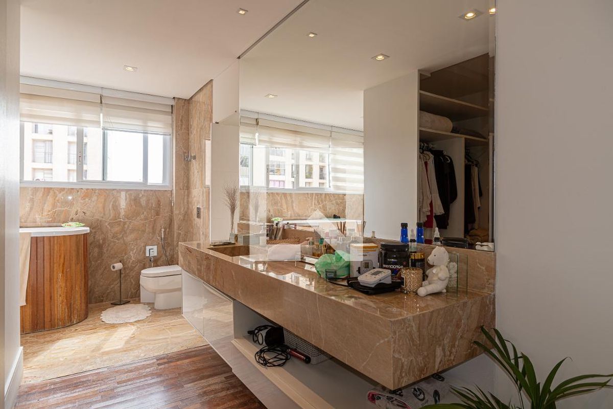 Cobertura, 4 quartos, 475 m² - Foto 121
