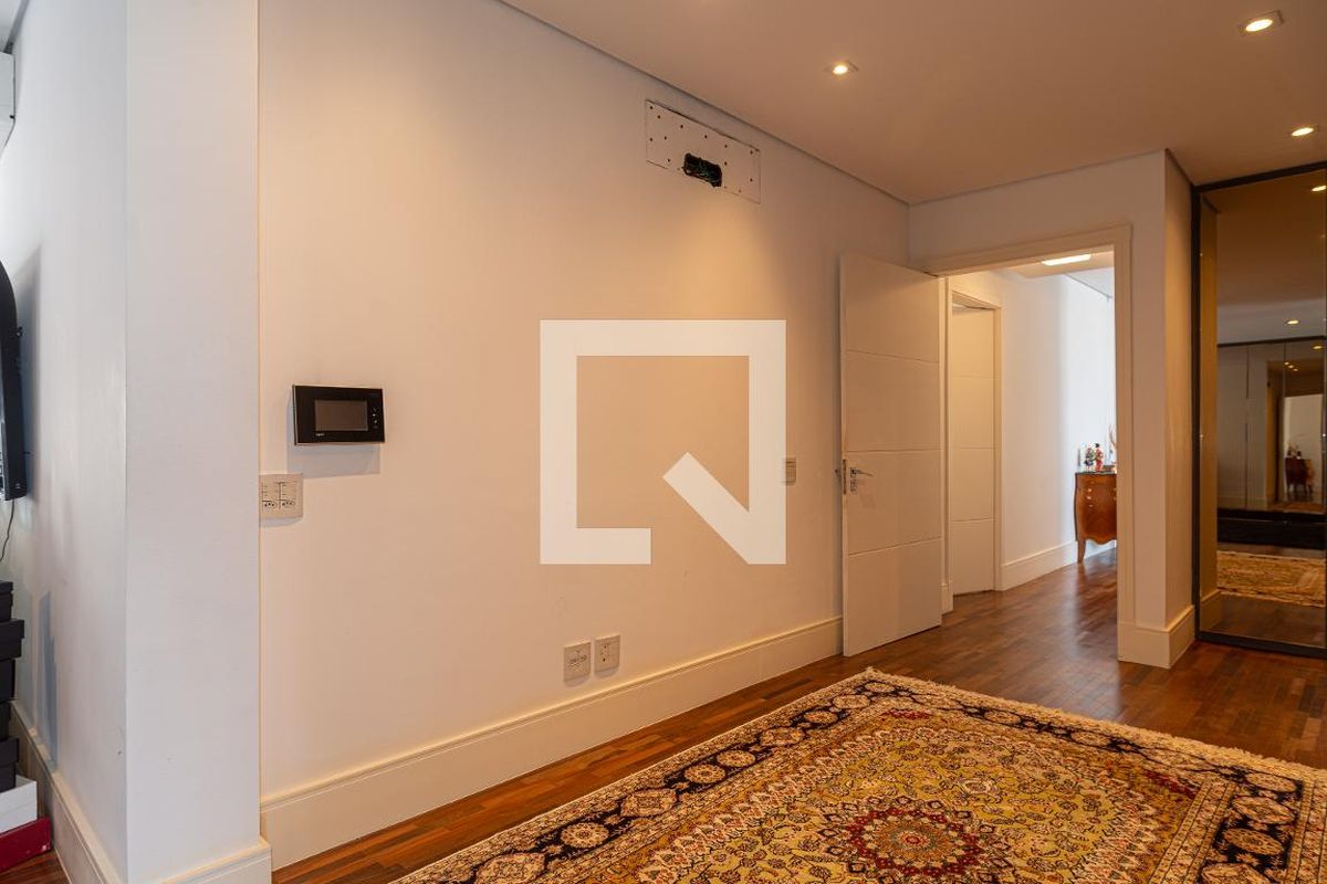 Cobertura, 4 quartos, 475 m² - Foto 57