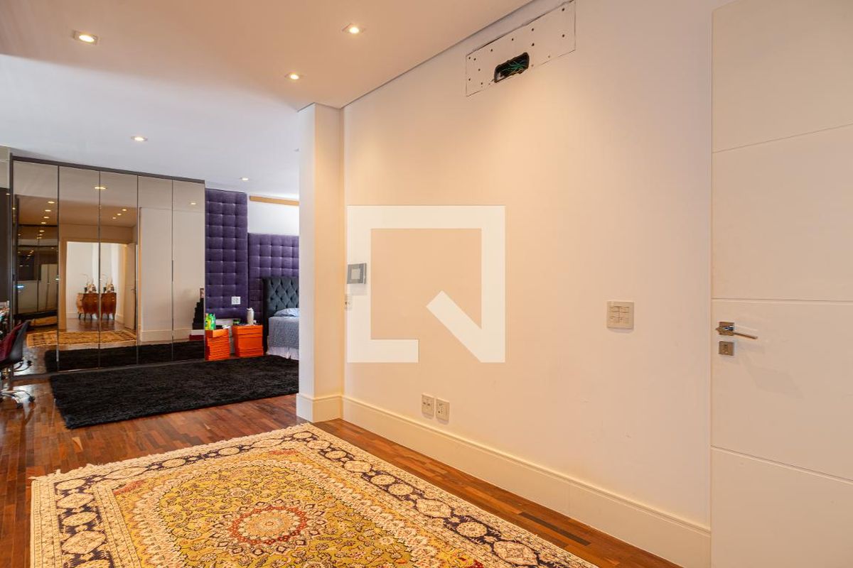 Cobertura, 4 quartos, 475 m² - Foto 63
