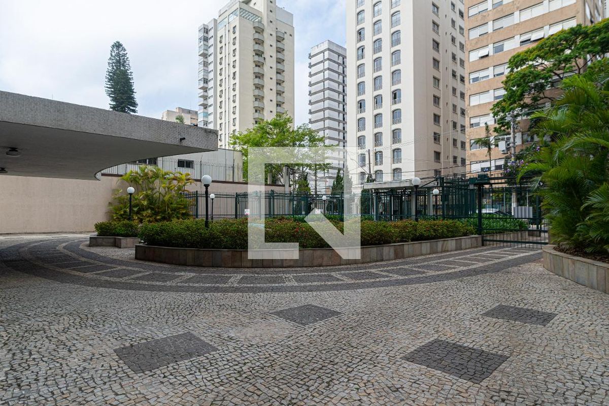Cobertura, 4 quartos, 475 m² - Foto 279