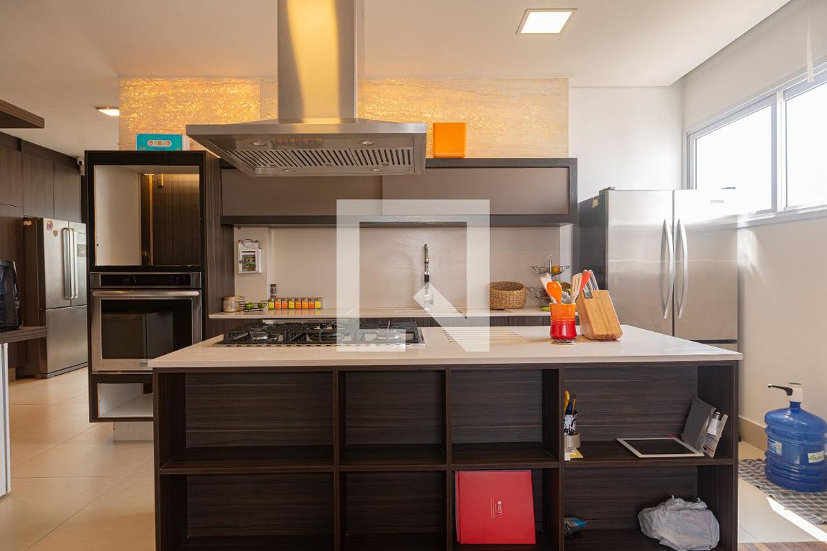 Cobertura, 4 quartos, 475 m² - Foto 191