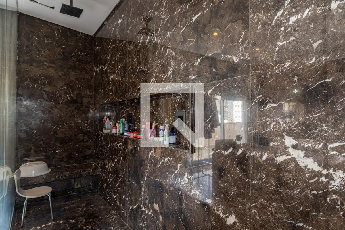 Cobertura, 4 quartos, 475 m² - Foto 77