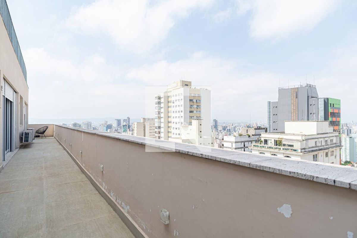 Cobertura, 4 quartos, 475 m² - Foto 153
