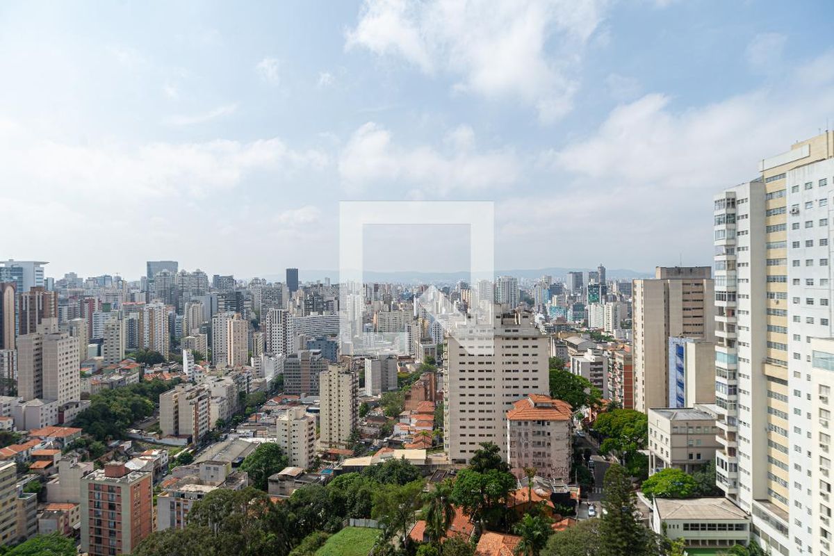 Cobertura, 4 quartos, 475 m² - Foto 161