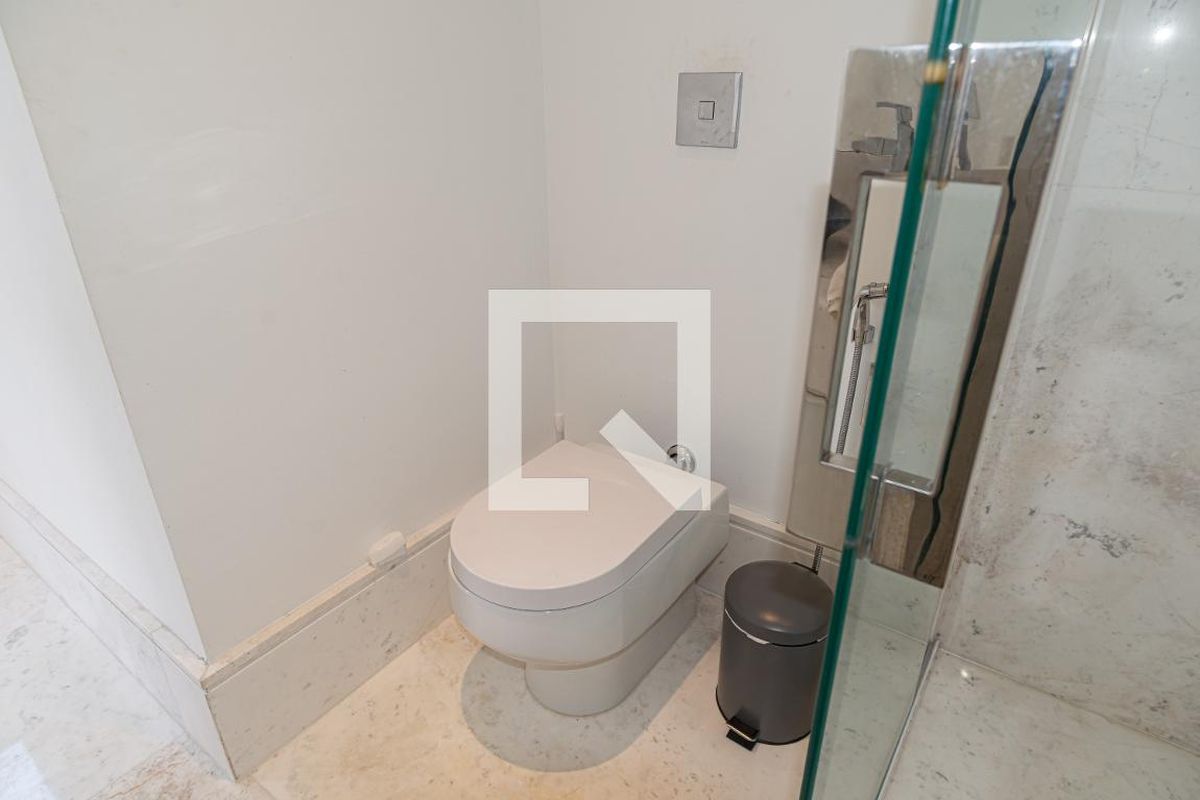 Cobertura, 4 quartos, 475 m² - Foto 149