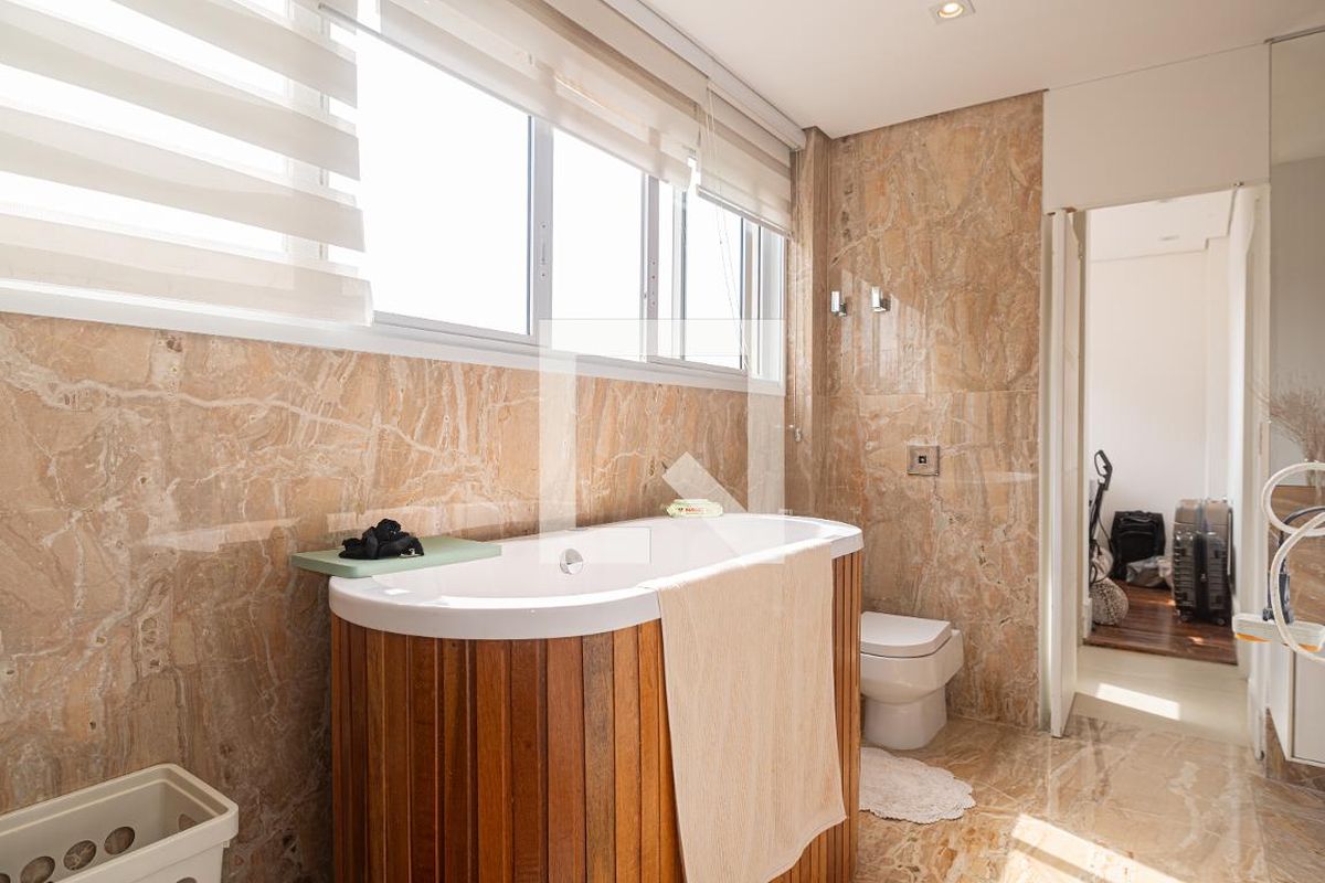 Cobertura, 4 quartos, 475 m² - Foto 127