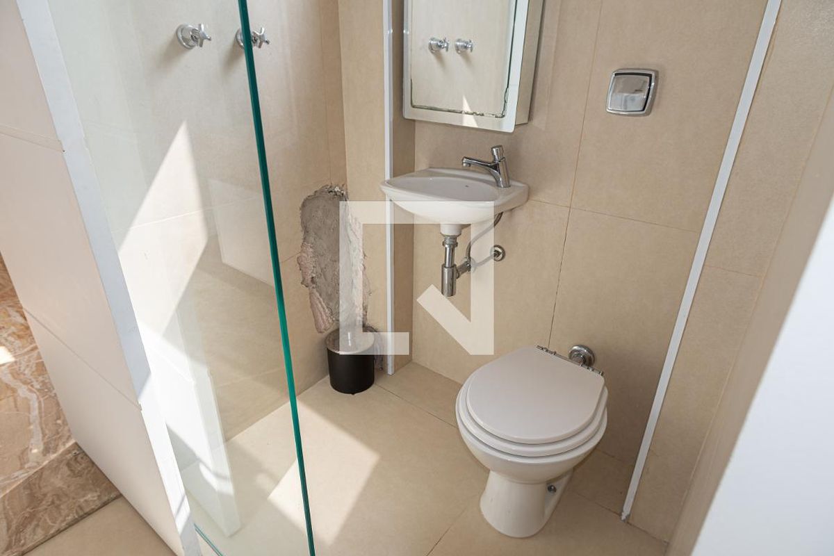 Cobertura, 4 quartos, 475 m² - Foto 251