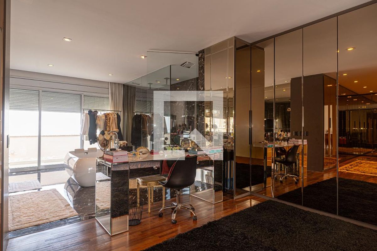 Cobertura, 4 quartos, 475 m² - Foto 49