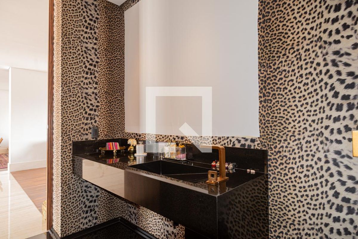 Cobertura, 4 quartos, 475 m² - Foto 169