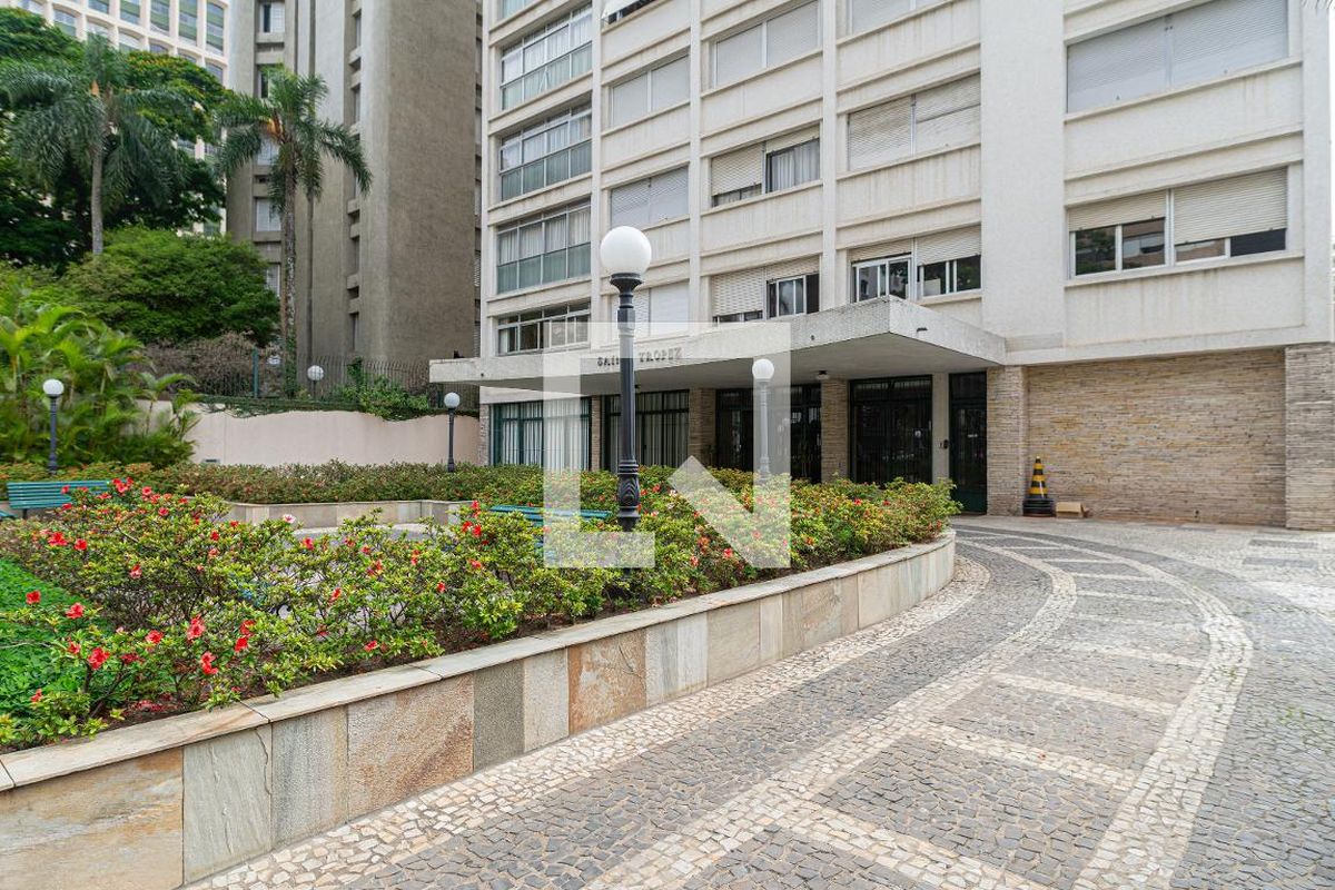 Cobertura, 4 quartos, 475 m² - Foto 285