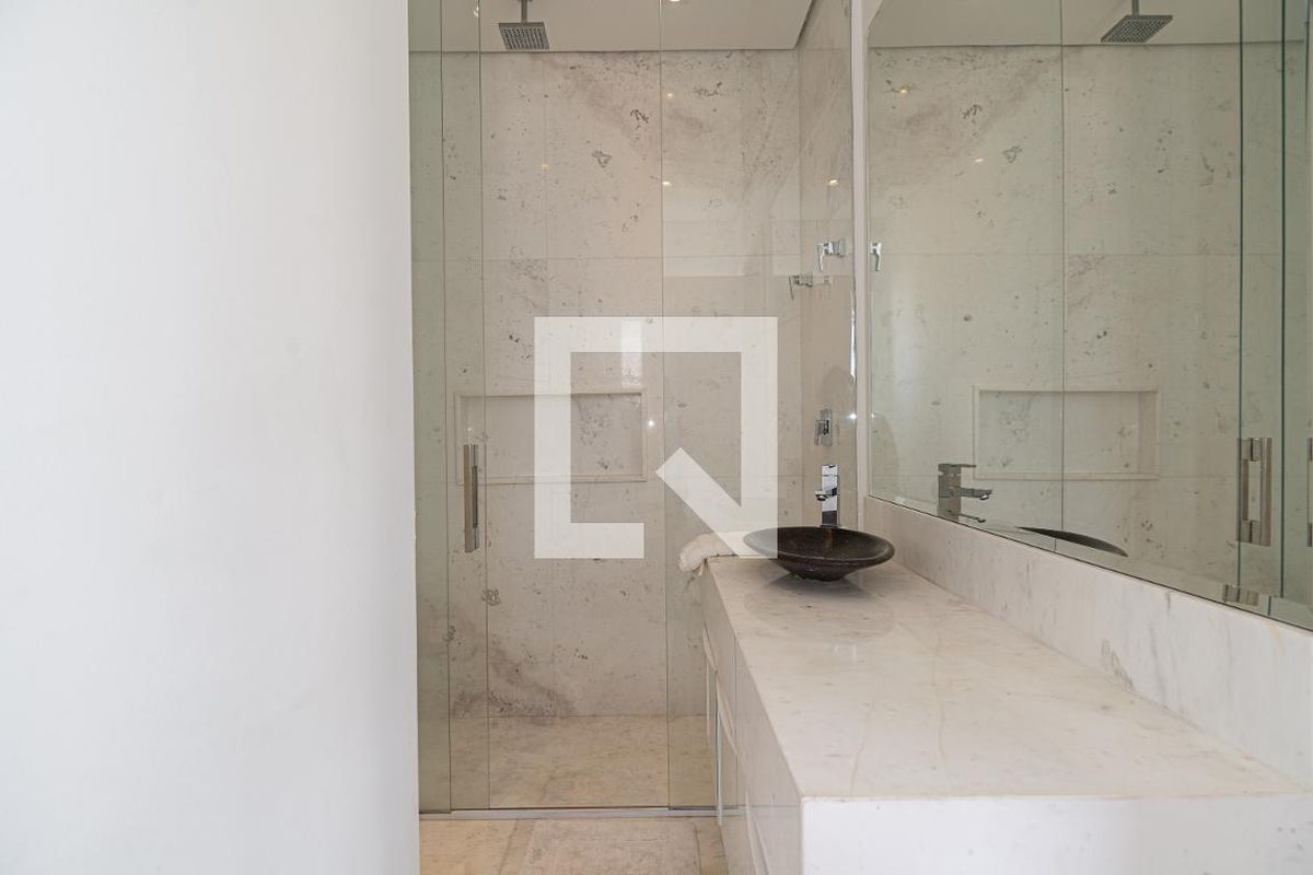Cobertura, 4 quartos, 475 m² - Foto 143
