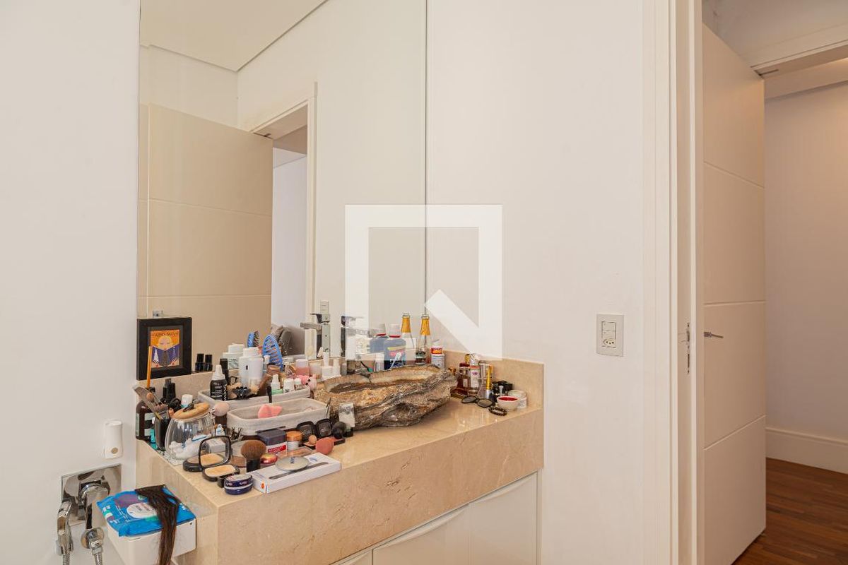 Cobertura, 4 quartos, 475 m² - Foto 95
