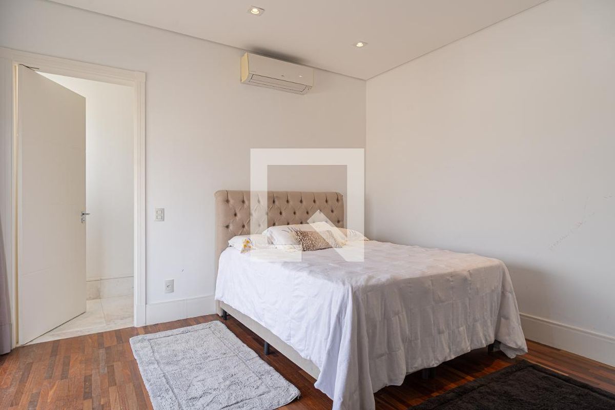 Cobertura, 4 quartos, 475 m² - Foto 137