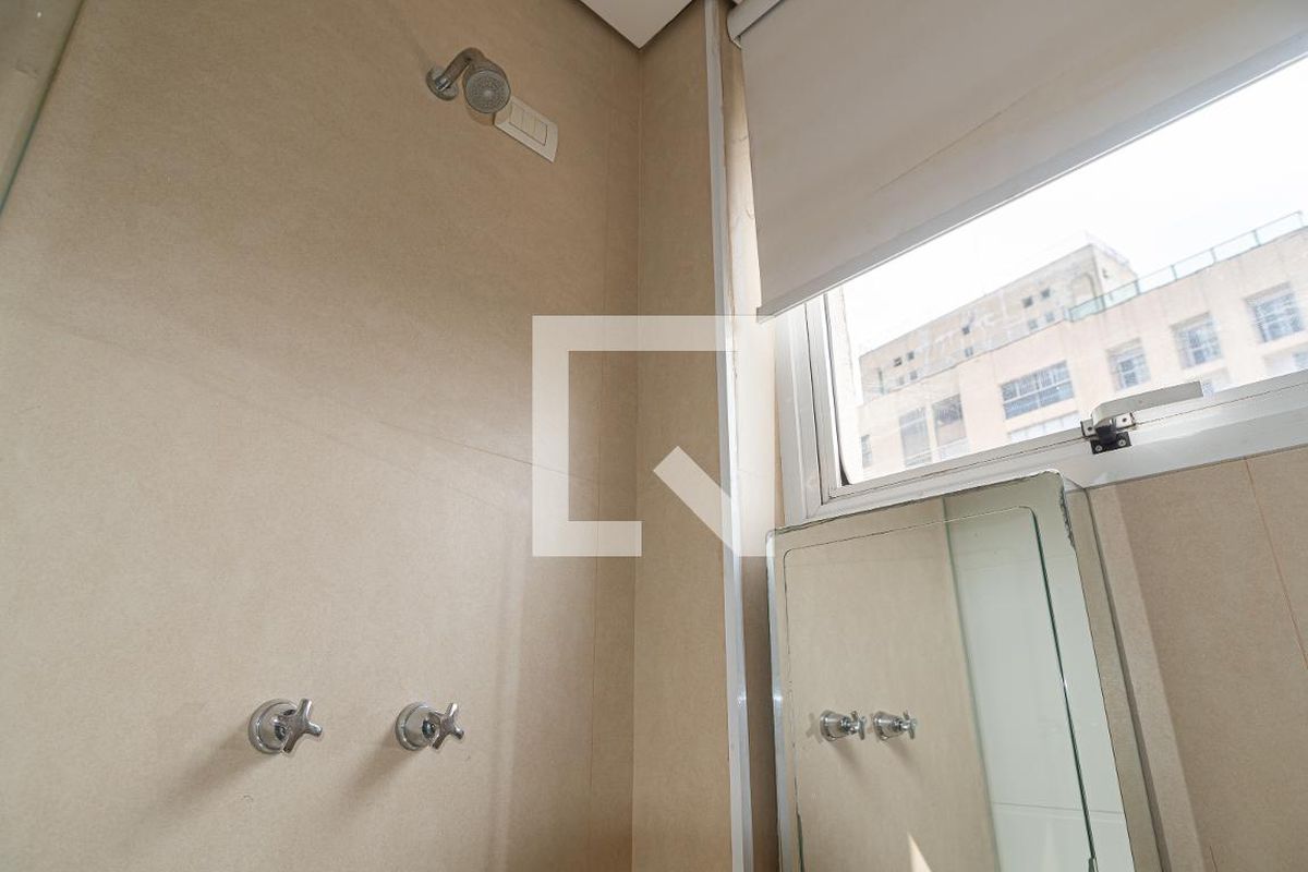 Cobertura, 4 quartos, 475 m² - Foto 253
