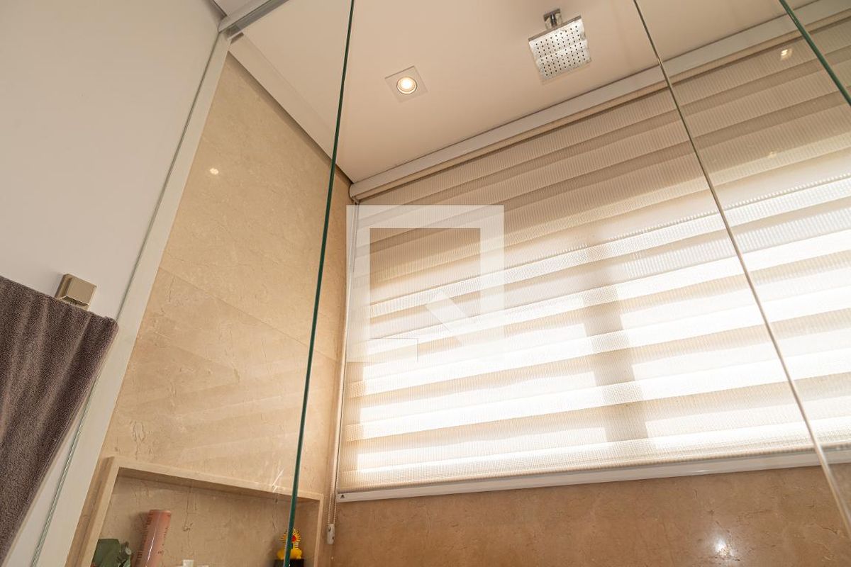 Cobertura, 4 quartos, 475 m² - Foto 101