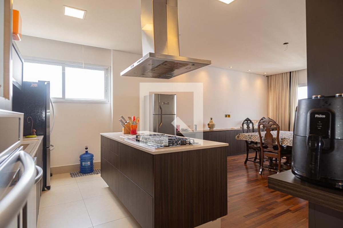 Cobertura, 4 quartos, 475 m² - Foto 197